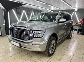 BPCJ4495[1].JPG