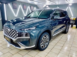 CFIJ8942[1].JPG