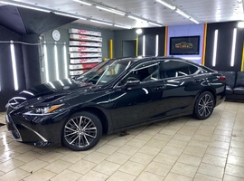 GPDN9840[1].JPG