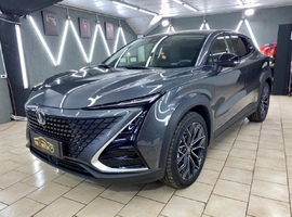 MUZG2159[1].JPG