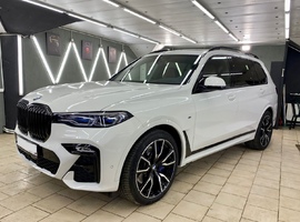PDKG6455[1].JPG