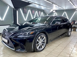 WMNB1310[1].JPG